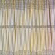 Image for article titled Half of Biomedical Research Studies Don't Stand Up to Scrutiny